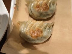 -南拳十三姨·潮汕砂锅粥(世纪金源店)
