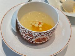 -新荣记(建国门外大街店)