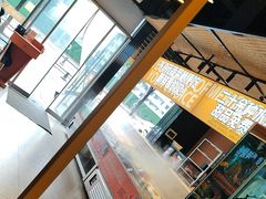 -吃城都·鱼蛙火锅(西玉龙街店)