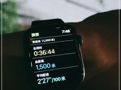 -浙江工业大学（朝晖校区）-游泳馆