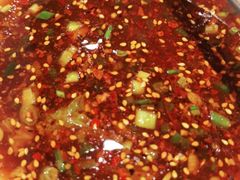 府皇牛肉抄手-府皇牛肉抄手(青羊店)