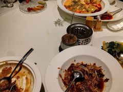 -飶香居(省博物馆店)