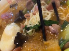 -项记面馆(明瓦廊店)