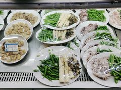 -群乐饭店(滨安路店)