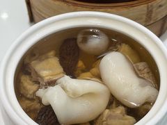 -有心德(麦地店)