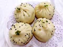 -和记小菜(七宝店)