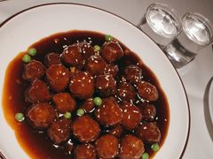 -老太原菜馆(府西街店)