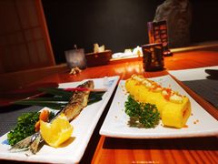 -文三酒肆自助放题(新街口友谊广场店)