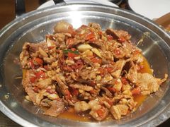 -八碗湘长沙市井菜(坡子街店)