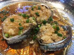 -盒马鲜生(曜一城店)