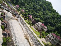 -斯瑞特国际酒店