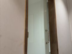 -华夏良子·足道SPA艾灸(翠微店)