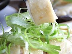 -小和庆·知味(首铸万科店)