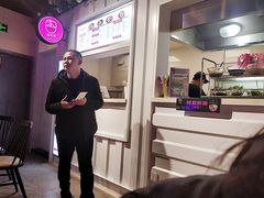 -太古小镇(OL星辰汇店)