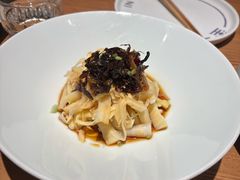 -一坐一忘云南菜(三里屯店)
