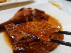 -有腥气私房菜·寻味顺德