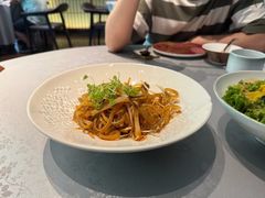 -沈灶河豚宴·河豚融合餐厅(汉中路店)