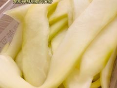 -酸品王(埌西市场店)