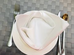 -小白桦西餐厅