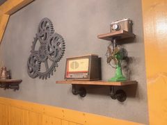 -伯爵·沉浸式超级密室·直营店