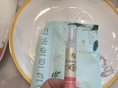 -蘭心·臻品(瑞虹太阳宫店)