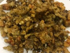 -老七饭馆(光荣道总店)