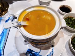-鲐赏河豚(长寿店)