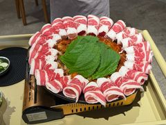 -像素研食The pixlab (皮市街店)