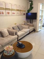 -紫洁俪方（北京）医疗美容