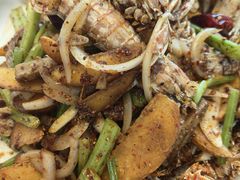 -辣盆盆麻辣小龙虾(哈尔滨总店)