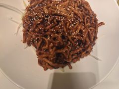 -大铁勺新津菜(中北永旺店)