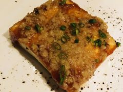 -博林天瑞喜来登酒店·西丽尚膳