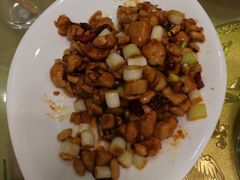 -天和晟烤鸭店(世纪坛店)