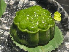-锦楼·臻选新杭帮(杭州中心店)