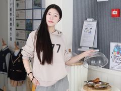 -华媒维翰幼儿园