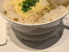 -鼎泰丰(国金店)