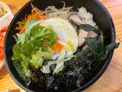 -喜来稀肉(北外滩白玉兰广场店)