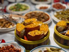 黄油蟹-三妹小龙虾·黄油蟹(华侨城总店)