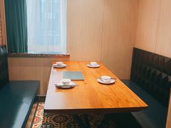 -天山集市餐厅(康城店)