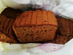 -五道口枣糕王(成府路店)