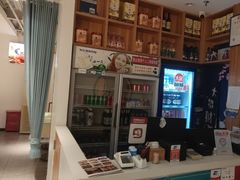 -陈阿婆鱼头泡饼·京味菜(复兴路店)