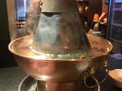 -有料儿铜锅(白堤路店)