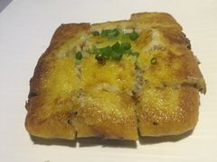 -黄鹤楼湖北特色菜(高碑店)