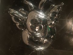 -广州四季酒店·天吧·高空酒吧