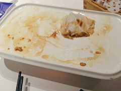 -珍之宝御品·寻味顺德(容桂渔人码头店)