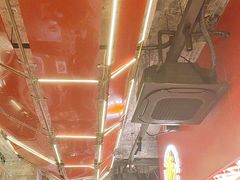 -神府路壹号·海鲜烧烤排档(三坊七巷店)
