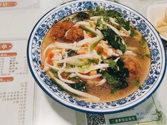 -三清食坊(库尔勒汇嘉时代广场店)