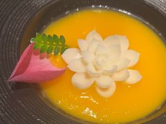 -杭州西湖柳莺里酒店·闻莺厅