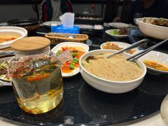 -苏浙徽·农家大院(开发区星湖101店)
