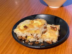 -莲餐厅·湖北菜·藕汤老手艺(愚园路店)